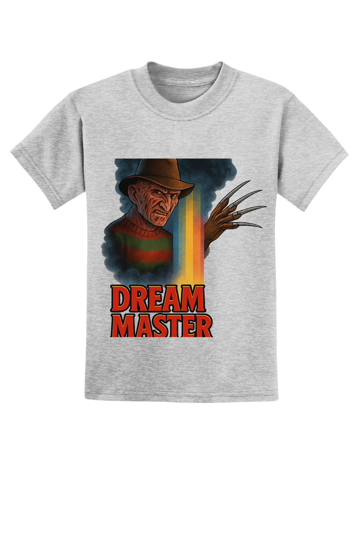 Dream Master T-Shirt