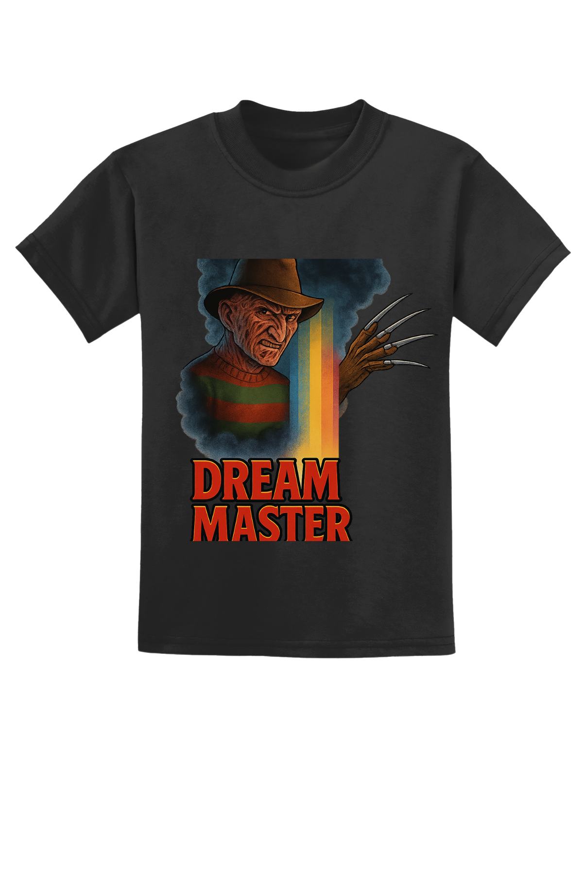 Dream Master T-Shirt
