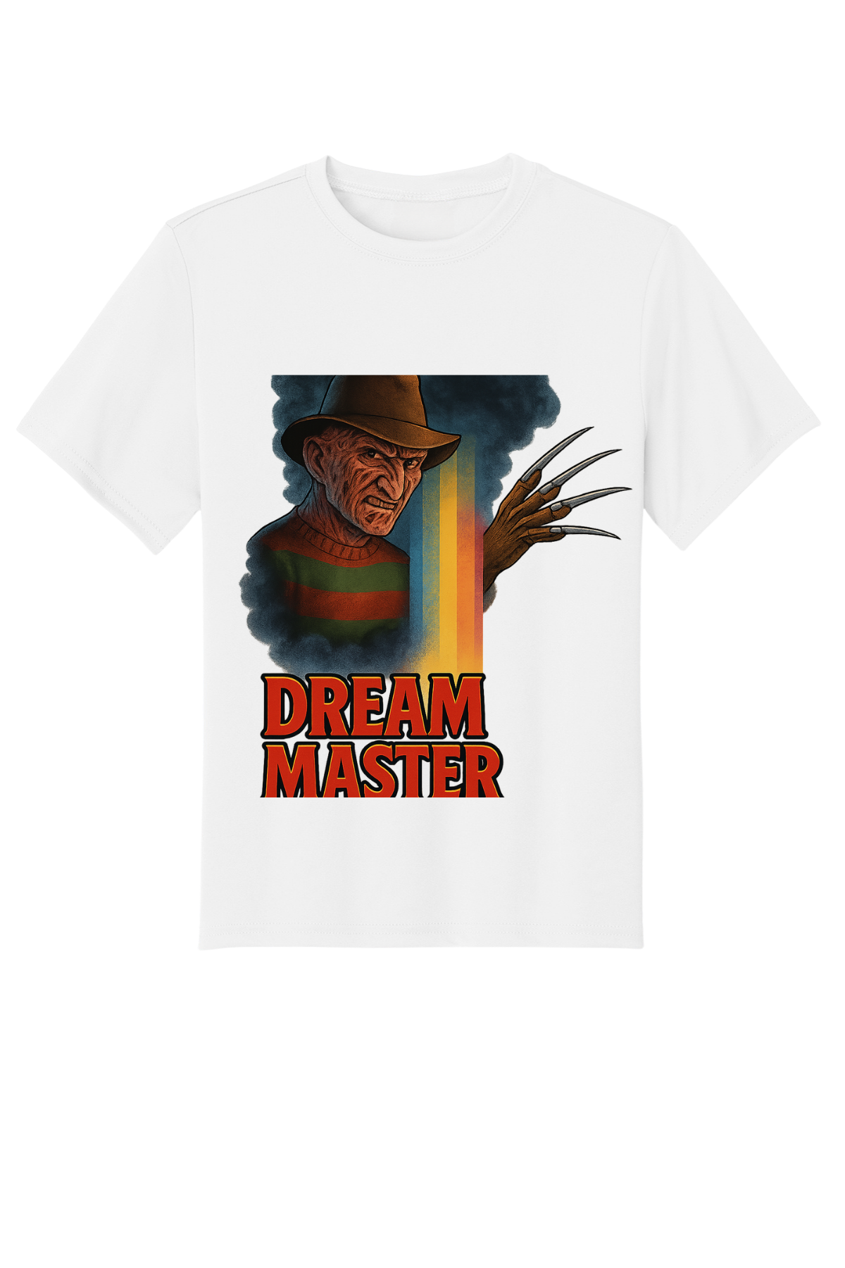Dream Master T-Shirt