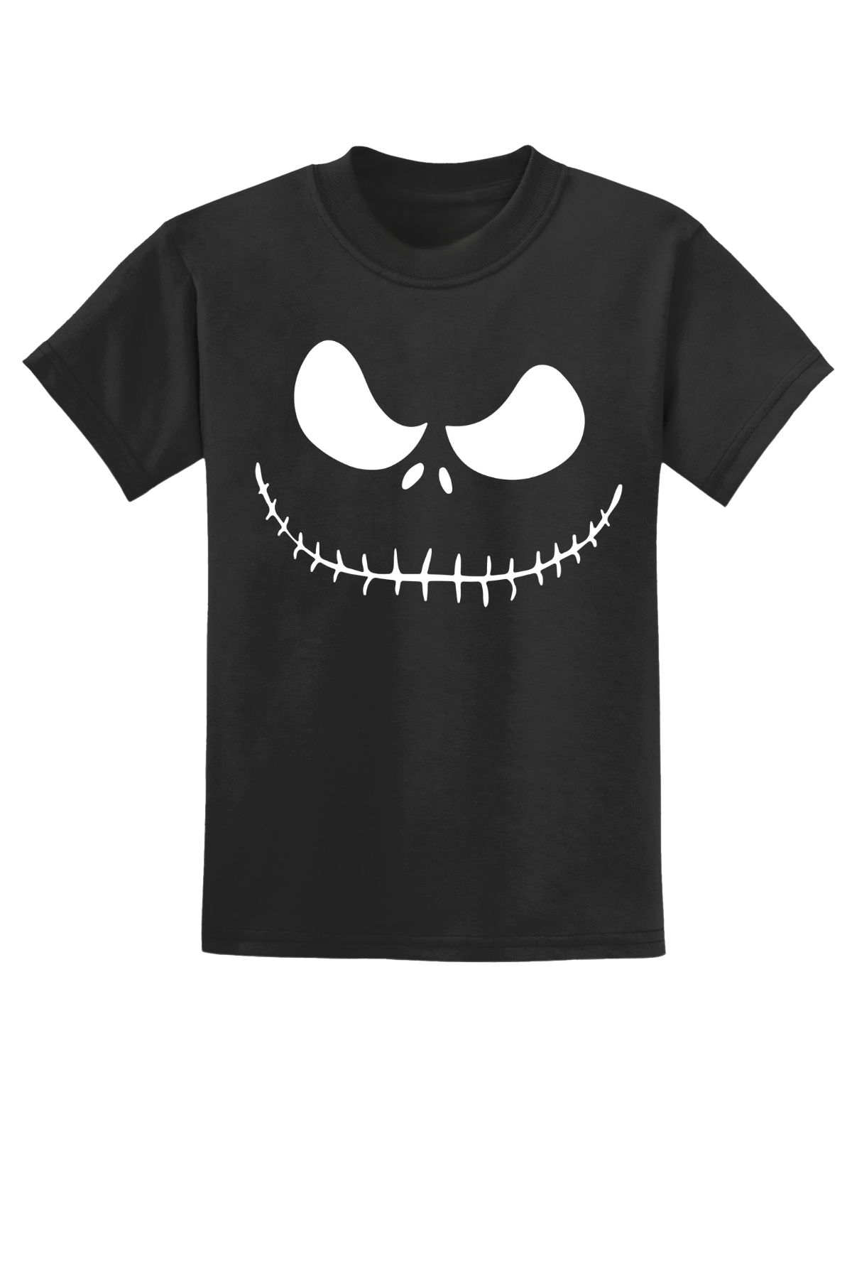 Jack Smile T-Shirt