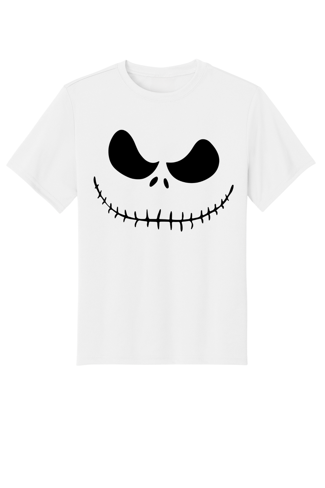 Jack Smile T-Shirt