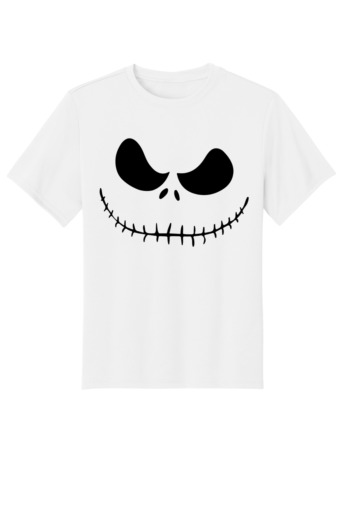 Jack Smile T-Shirt