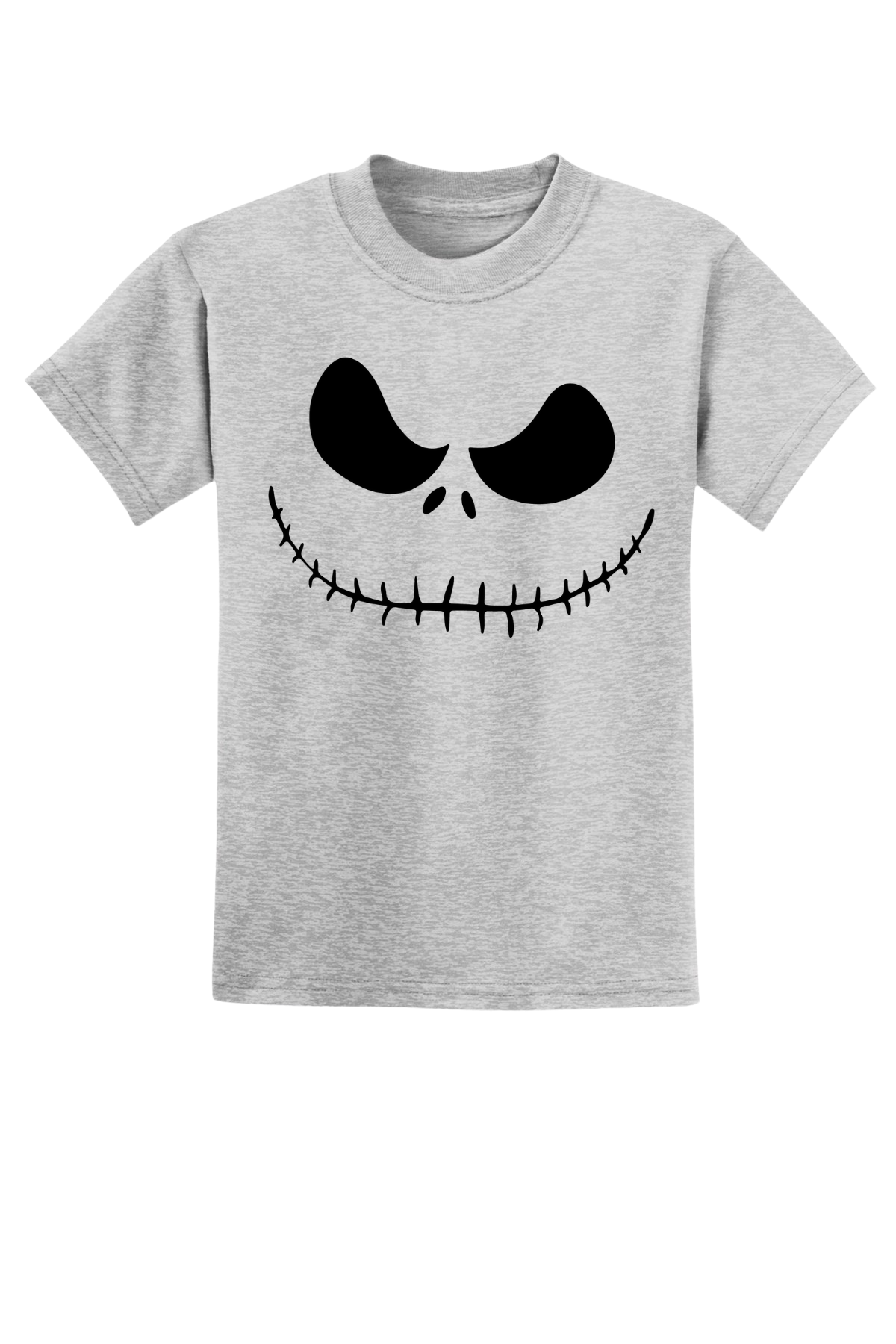 Jack Smile T-Shirt