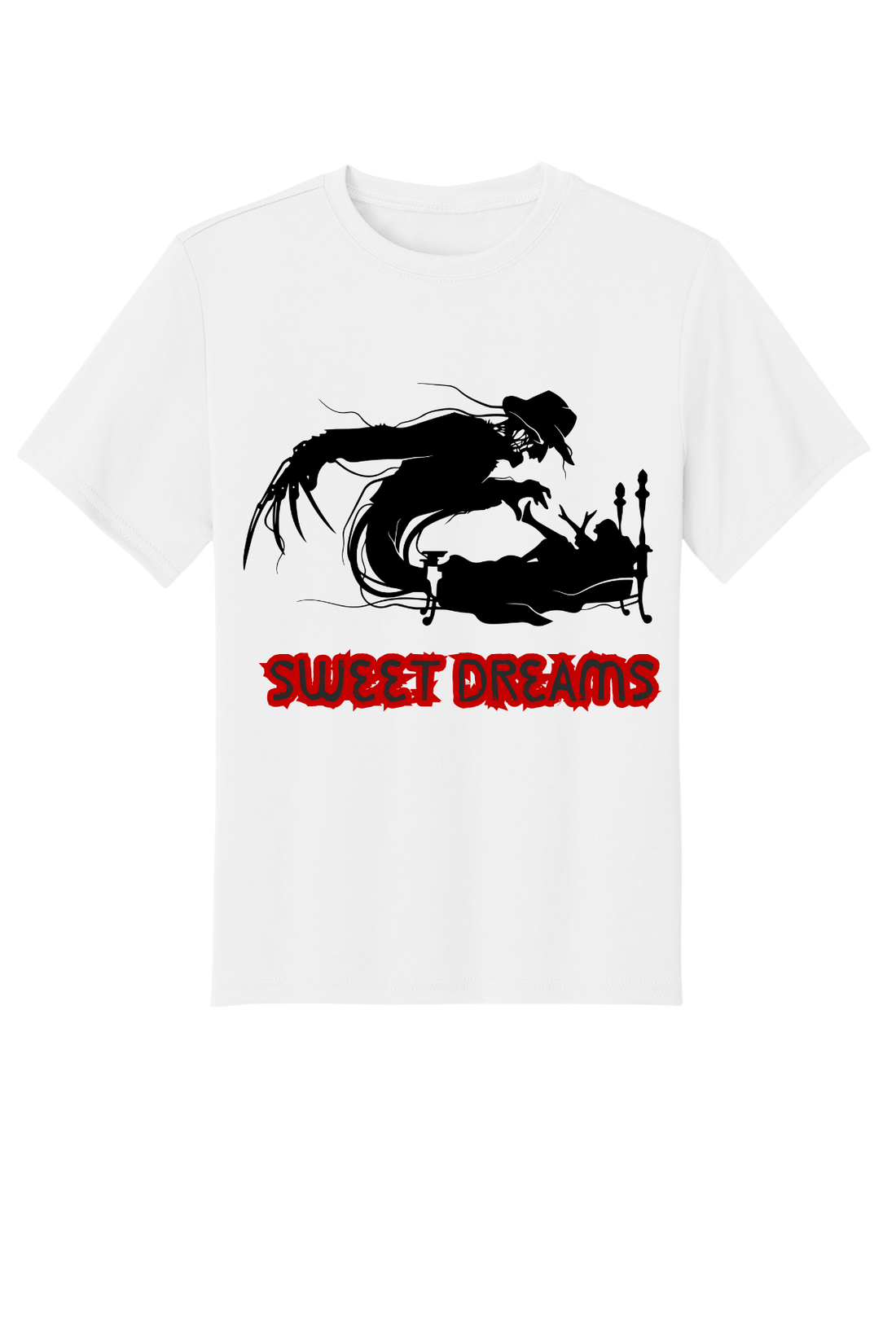 Sweet Dreams T-Shirt