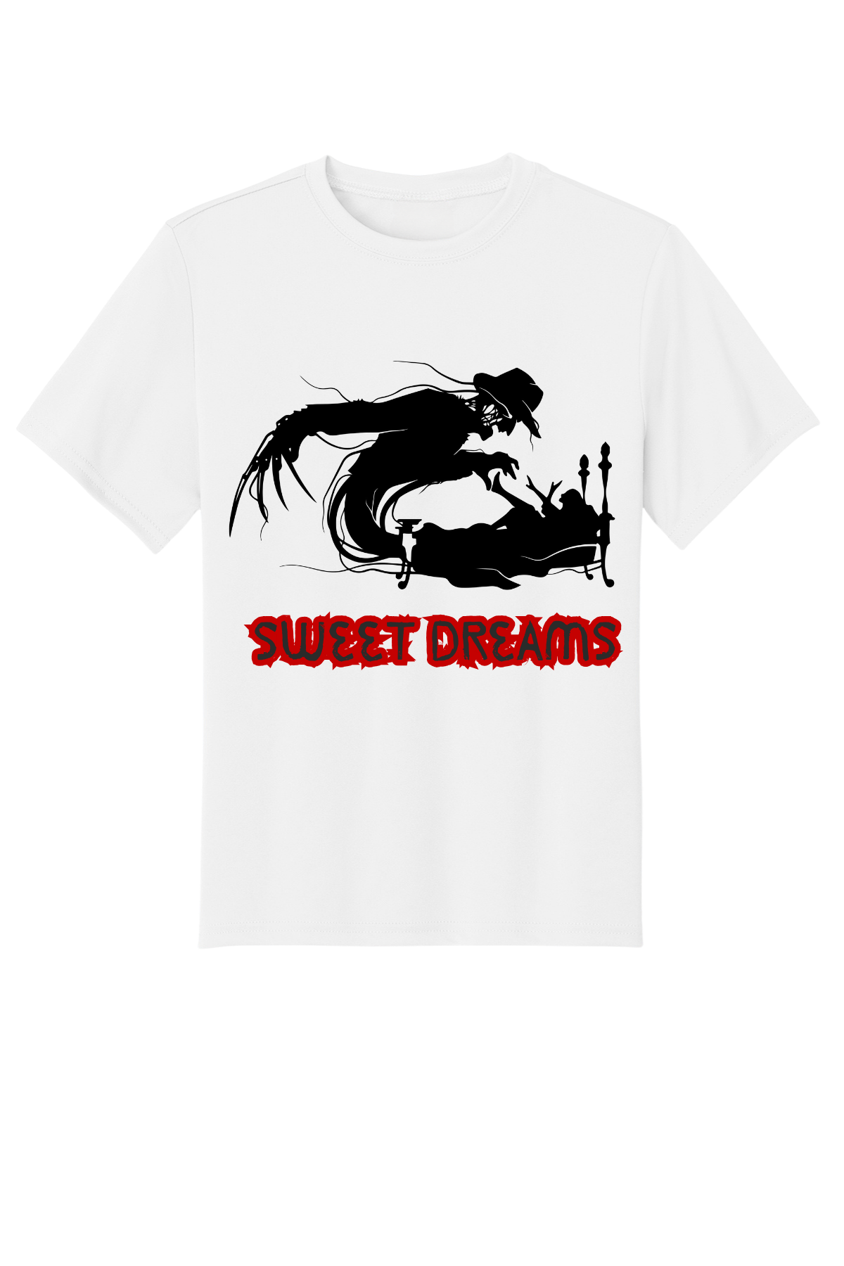Sweet Dreams T-Shirt