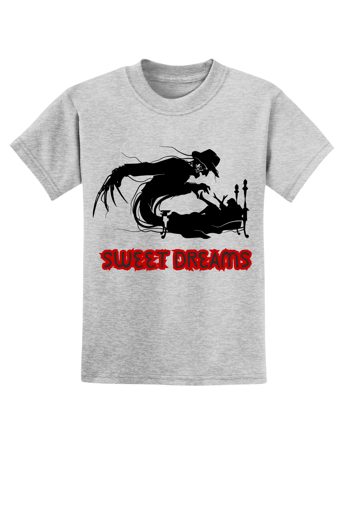 Sweet Dreams T-Shirt
