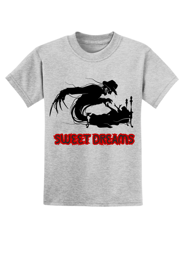 Sweet Dreams T-Shirt