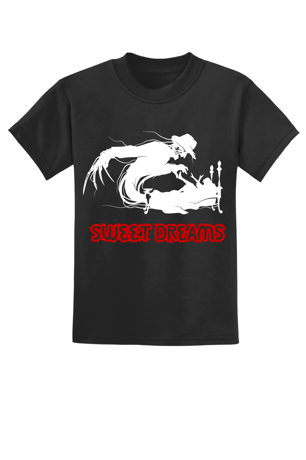 Sweet Dreams T-Shirt